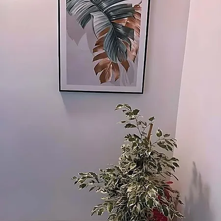 Hotel Kalar Istanbul
