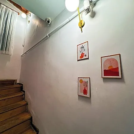 Hotel Kalar