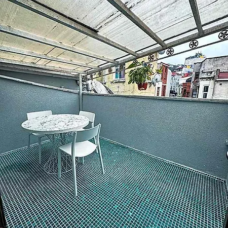 Hotel Kalar *