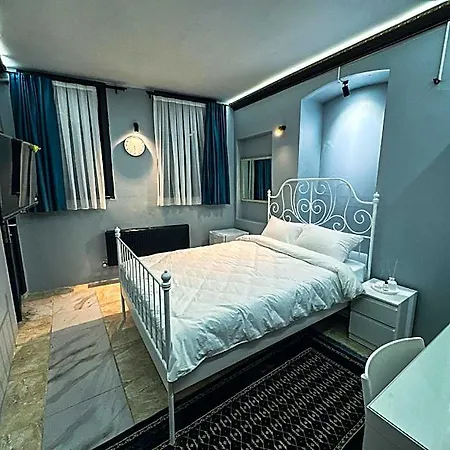 Hotel Kalar *