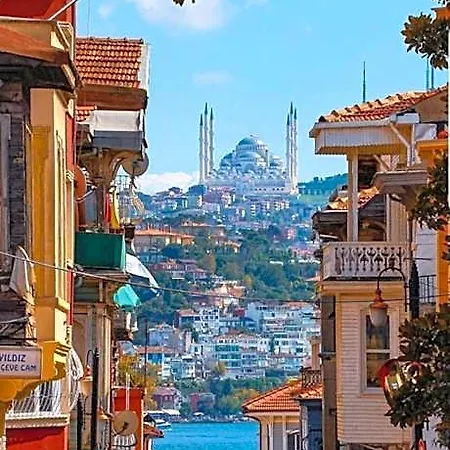 Kalar Istanbul